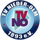 TV 1893 NIEDER-OLM